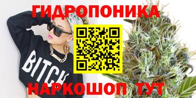 ешки Кинель